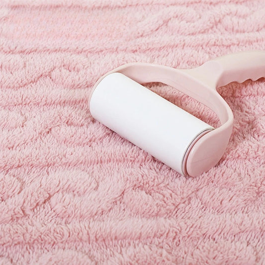 1 peça cobertor de pelúcia para bebê, cobertor para bebê supermacio e aconchegante para meninas e meninos, bebê fofo, criança recém-nascida