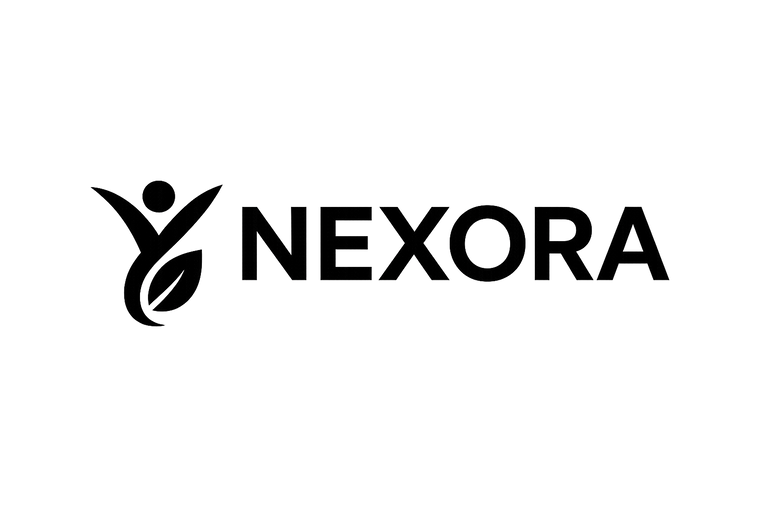 Banner Mobile